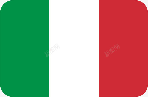 Italy图标