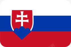 slovakiaSlovakia高清图片