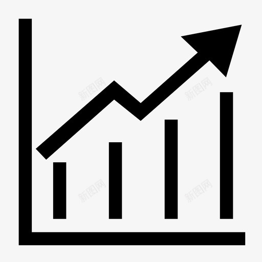 今日销售量svg_新图网 https://ixintu.com 今日销售量