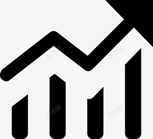 icon-salesvg_新图网 https://ixintu.com icon-sale