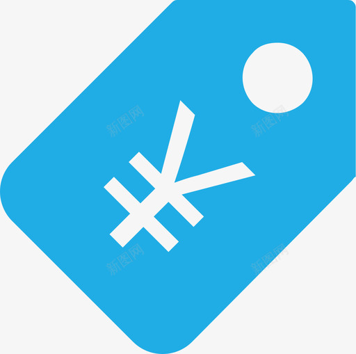 sellsvg_新图网 https://ixintu.com sell
