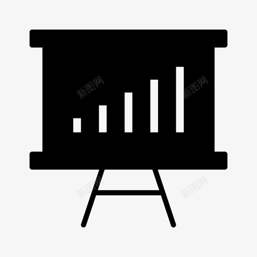 数据电路板图形图标svg_新图网 https://ixintu.com 图形 数据 演示文稿 电路板 网络图示符