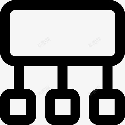49fenzhi1svg_新图网 https://ixintu.com 49fenzhi1