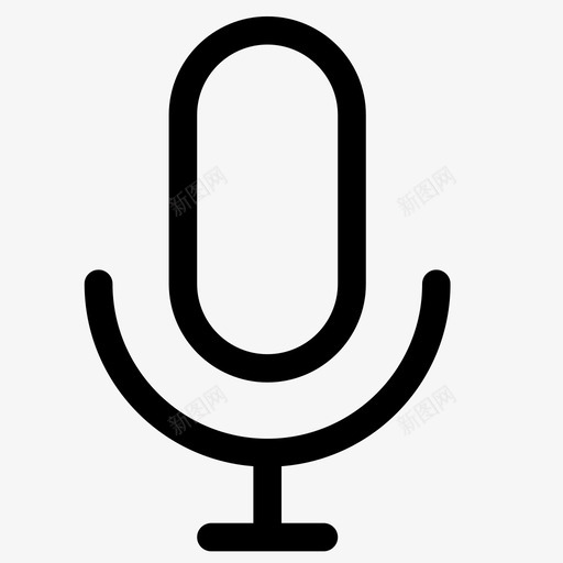 micsvg_新图网 https://ixintu.com mic