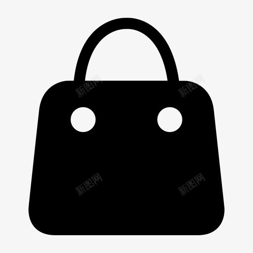 商城选中svg_新图网 https://ixintu.com 商城选中