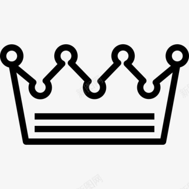 皇冠成功24岁直系图标图标