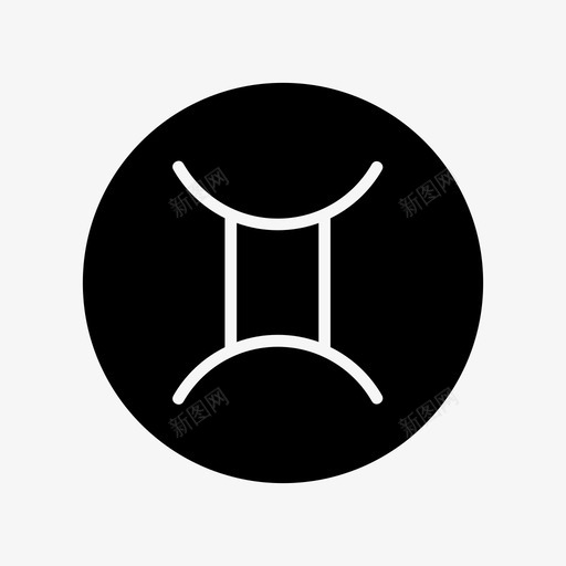 符号古代古代字母图标svg_新图网 https://ixintu.com 古代 古代字母 图标 方向 符号
