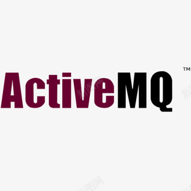 soft_A00_ActiveMQ_2图标