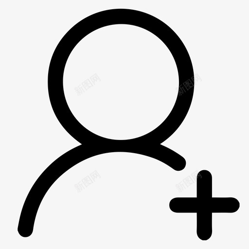个人开户svg_新图网 https://ixintu.com 个人开户