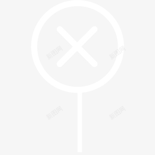 关闭-4svg_新图网 https://ixintu.com 关闭-4
