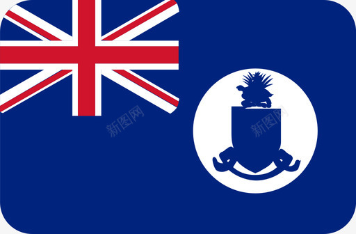 Cayman Islandssvg_新图网 https://ixintu.com Cayman Islands