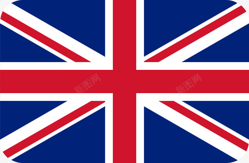United Kingdom图标