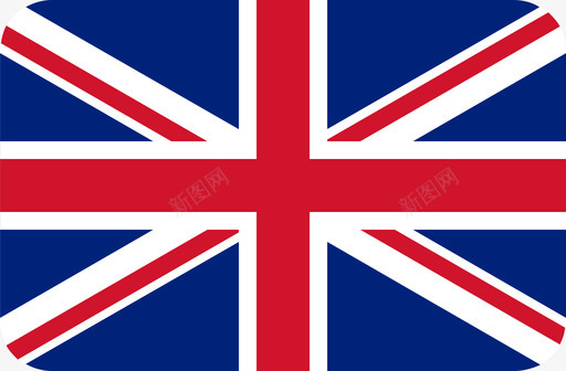 United Kingdomsvg_新图网 https://ixintu.com United Kingdom