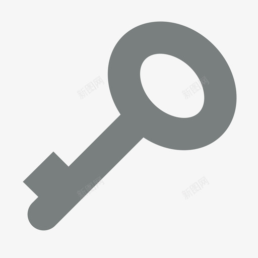 icons8-password_1svg_新图网 https://ixintu.com icons8-password_1