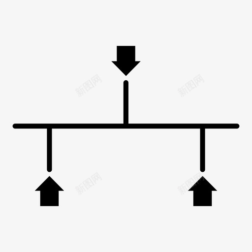 时间线业务图表图标svg_新图网 https://ixintu.com 业务 业务演示 信息图表 图表 时间线 演示