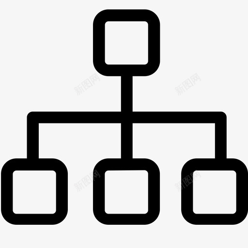 类别svg_新图网 https://ixintu.com 类别