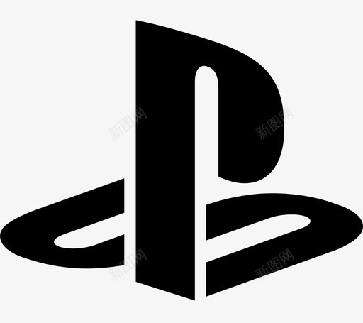 playstationsvg_新图网 https://ixintu.com playstation