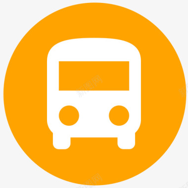 icon_9_4bus图标