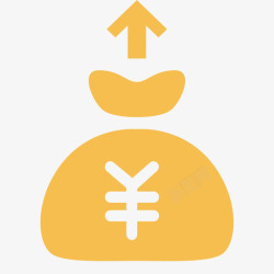 出账出账审批高清图片
