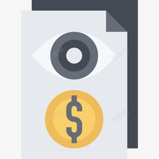 远景商务269平图标svg_新图网 https://ixintu.com 商务269 平 远景