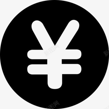 06-回本快图标