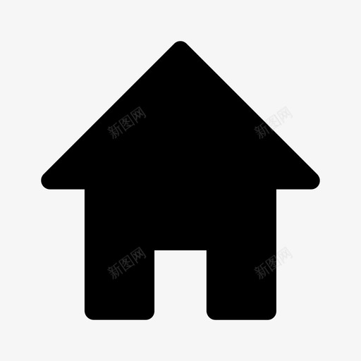 home2-fullsvg_新图网 https://ixintu.com home2-full