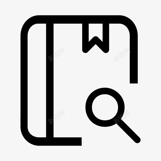 查看日志svg_新图网 https://ixintu.com 查看日志