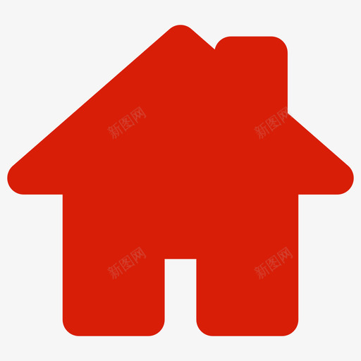 11 homesvg_新图网 https://ixintu.com 11 home