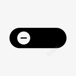 关闭24关闭24小时web界面图标高清图片
