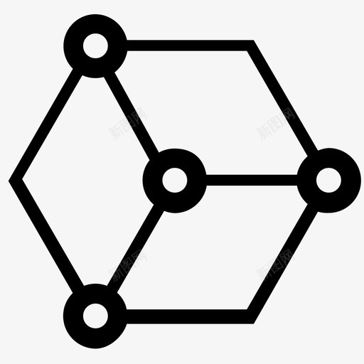 BUG提交svg_新图网 https://ixintu.com BUG提交