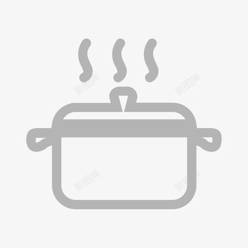 Cookingsvg_新图网 https://ixintu.com Cooking 资源 8