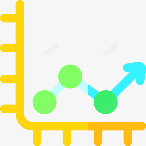 图表物理20平面图图标svg_新图网 https://ixintu.com 图表 平面图 物理20