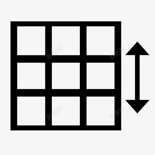 增加行高svg_新图网 https://ixintu.com 增加行高