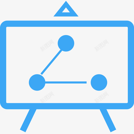 培训支持svg_新图网 https://ixintu.com 培训支持