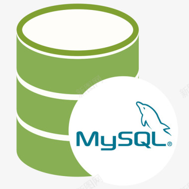 db_B00_MySQL_2图标