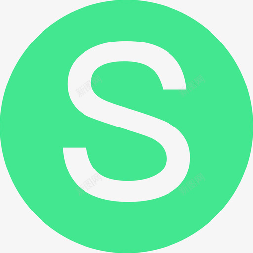 sellsvg_新图网 https://ixintu.com sell