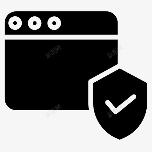 网站windows应用程序2字形图标svg_新图网 https://ixintu.com windows应用程序2 字形 网站