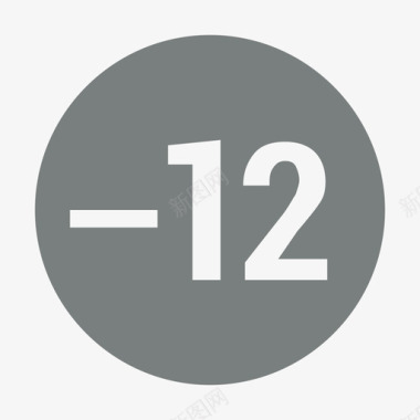 icons8-timezone-12图标