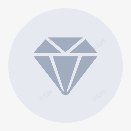 Diamondssvg_新图网 https://ixintu.com Diamonds