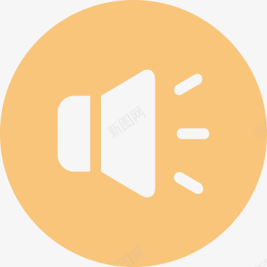 一键通知图标