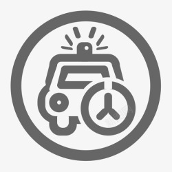 路政执法要素_路政执法车高清图片