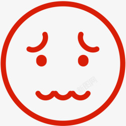 sadnesssadness高清图片