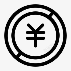 币种icon币种管理高清图片
