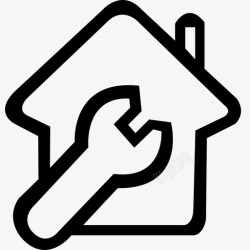 报事业主报事高清图片