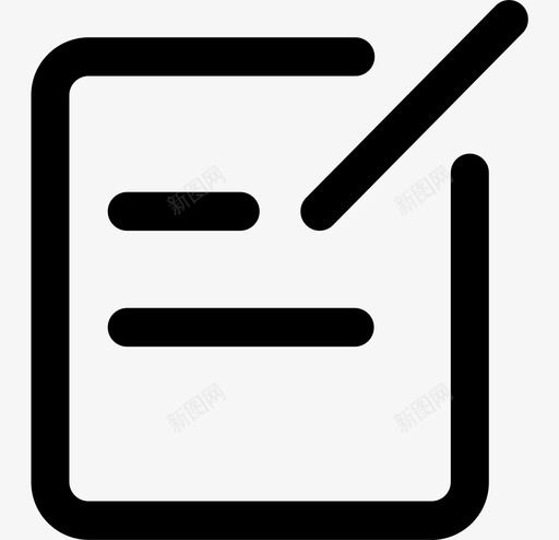 editersvg_新图网 https://ixintu.com editer