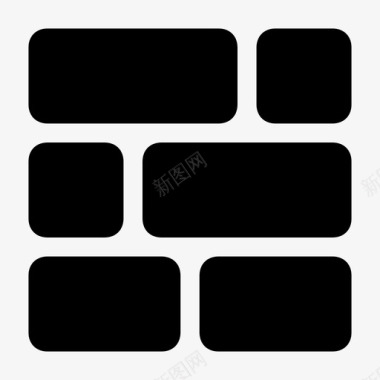 防火墙20x20图标