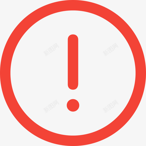 发送失败svg_新图网 https://ixintu.com 发送失败