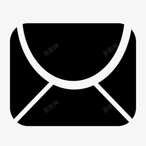 nbyj-oasvg_新图网 https://ixintu.com nbyj-oa 内部邮件