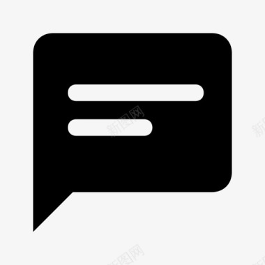 语言能力-小icon图标