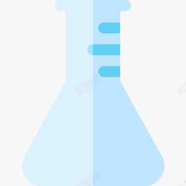 化学实验室29公寓图标图标